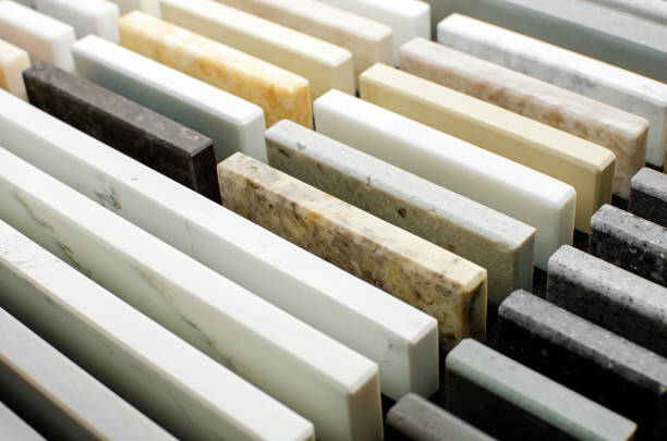 arte funebre en gijon