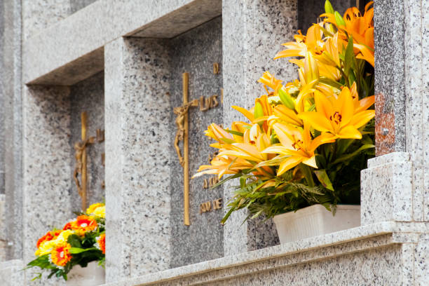 grabado de lapidas en gijon