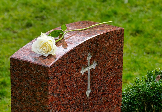 arte funebre de marmol gijon