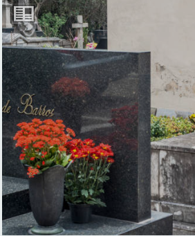 grabado de lapidas en marmol en gijon