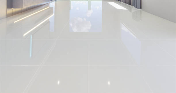 precio pulido de suelos en gijon