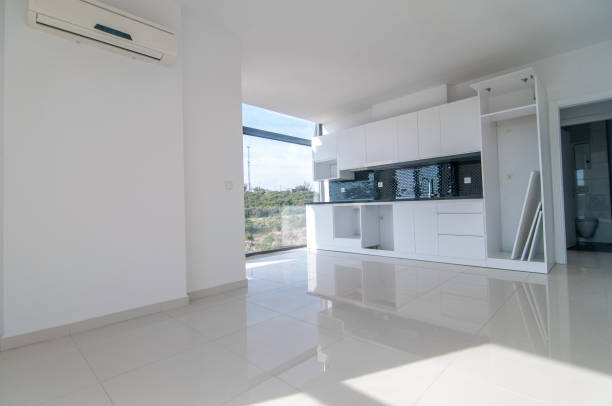 pulido de suelo barato en gijon