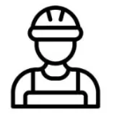 grabado de lapidas en marmol gijon